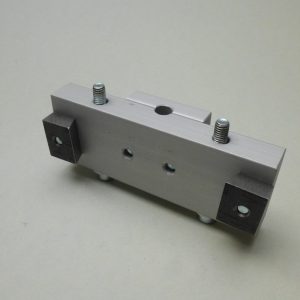CWS-Adapter
